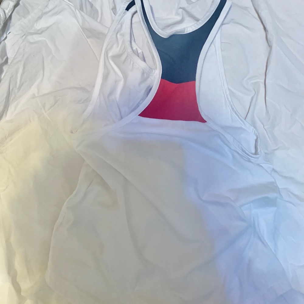 Adidas Razorback - Picture 3 of 3